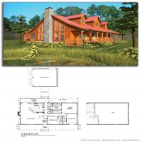 Florida Land Partners: brochure.jpg