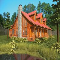 Florida Land Partners