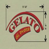 Gelato Di Prata: Web_day.jpg