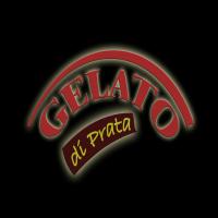 Gelato Di Prata: Web_night.jpg