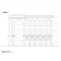 High Springs Downtown: Alt_Page_1.jpg