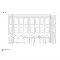 High Springs Downtown: Alt_Page_2.jpg