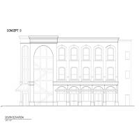 High Springs Downtown: Alt_Page_3.jpg