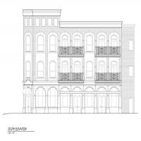 High Springs Downtown: Page_2.jpg