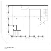 High Springs Downtown: Page_3.jpg