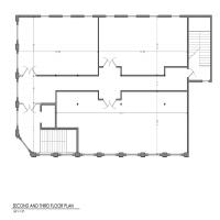 High Springs Downtown: Page_4.jpg