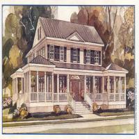 Hunter Residence: 10.jpg