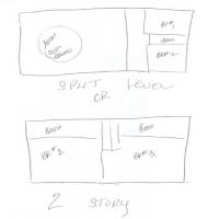 Hunter Residence: 9.jpg