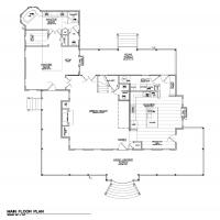 Hunter Residence: planA.jpg
