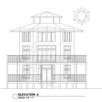 Irwin Residence: 3.jpg