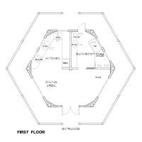 Irwin Residence: 4.jpg