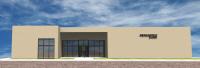 Mercantile Bank Kissimmee: 1.jpg