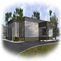 Mercantile Bank Kissimmee: East-North.jpg