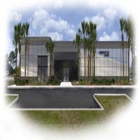 Mercantile Bank Kissimmee