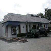Mercantile Bank: DSCN4589.JPG