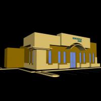 Mercantile Bank: Preliminary.jpg