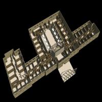 Northwood Assisted Living Facility: 4.jpg
