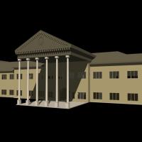 Northwood Assisted Living Facility: 5.jpg