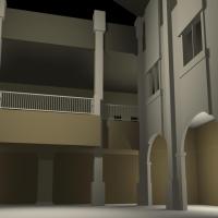 Northwood Assisted Living Facility: 6.jpg