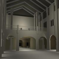 Northwood Assisted Living Facility: 7.jpg