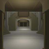 Northwood Assisted Living Facility: 8.jpg