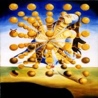 Paintings: 1.jpg