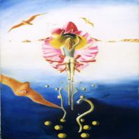 Paintings: 2.jpg