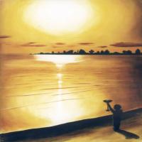 Paintings: 3.jpg