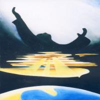 Paintings: 4.jpg