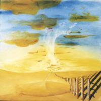 Paintings: 5.jpg