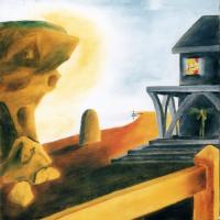 Paintings: 6.jpg