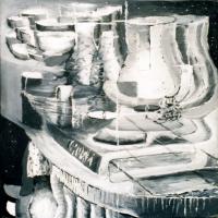 Paintings: 7.jpg