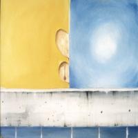 Paintings: 8.jpg