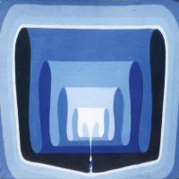 Paintings: 9.jpg