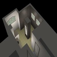 Parents House: 3.jpg