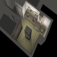 Parents House: 4.jpg