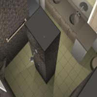 Parents House: 5.jpg