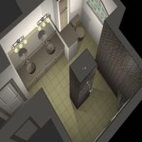 Parents House: 6.jpg