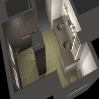Parents House: 7.jpg