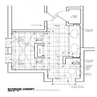 Parents House: 9.jpg