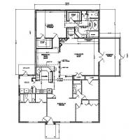 Robinson Addition: 0.jpg
