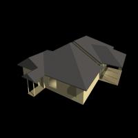 Robinson Addition: 13.jpg