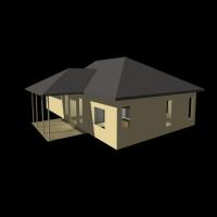 Robinson Addition: 14.jpg