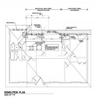 Robinson Addition: demo.jpg