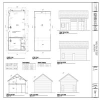 Saylor Garage-Studio: Plan.jpg