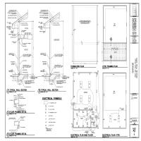 Saylor Garage-Studio: det.jpg