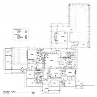 Smith Residence: 1_Page_1.jpg