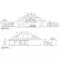 Smith Residence: 1_Page_2.jpg