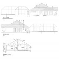 Smith Residence: 1_Page_3.jpg