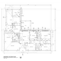 Smith Residence: 1_Page_7.jpg